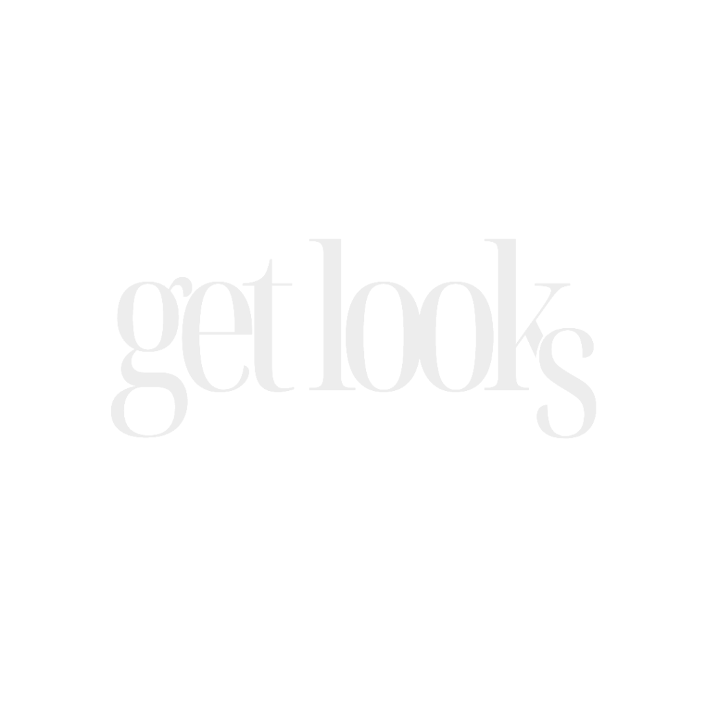 GetLooks logo